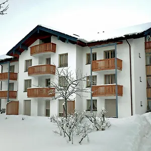Bibelöd-2 , Ruhpolding Deutschland