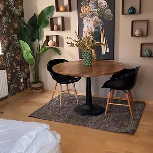 Studioroom Altstadt , Köln Deutschland