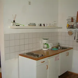 2* Guest house Ole