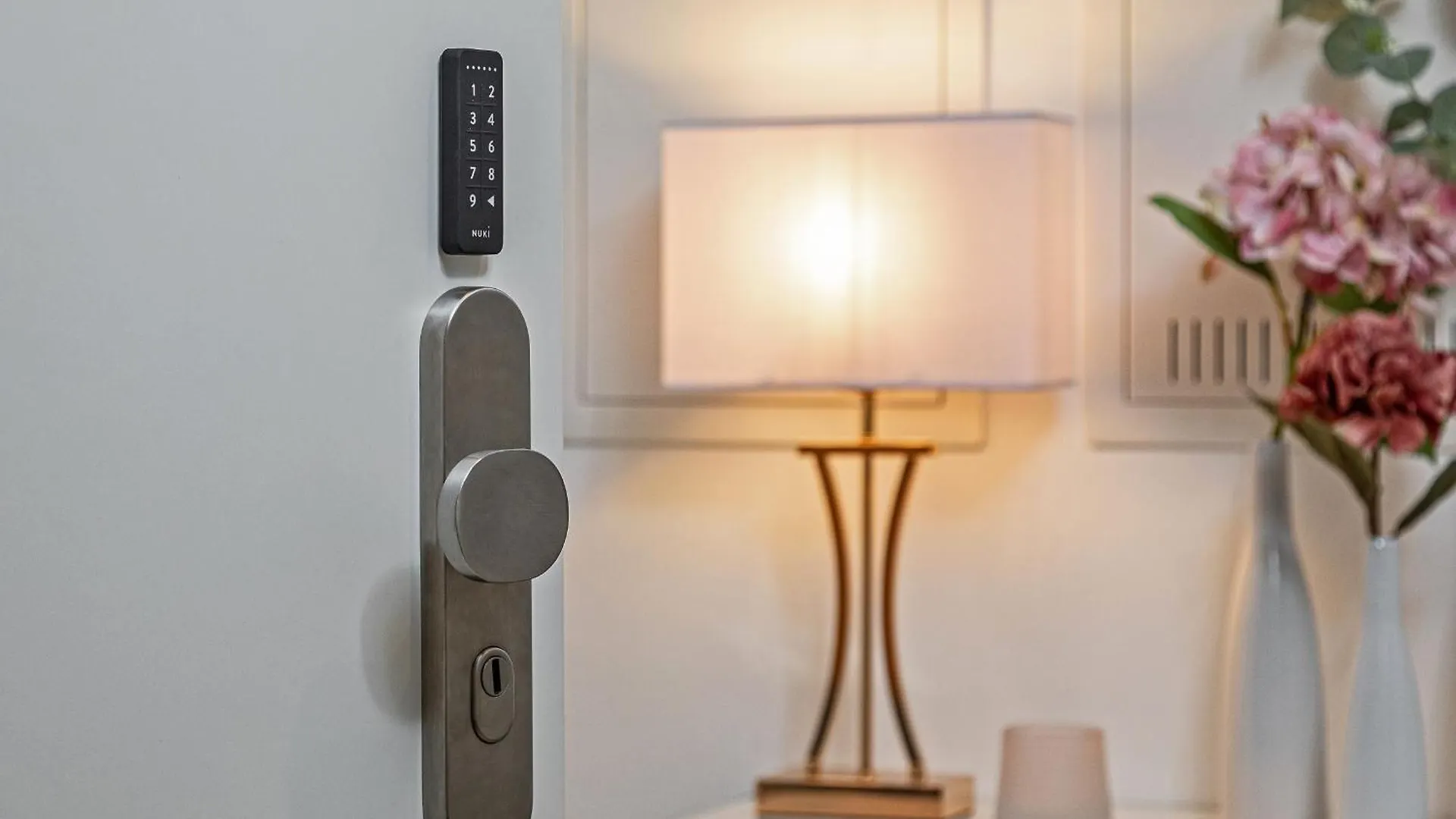 Ruhige 5 Sterne Wohnung Naehe Altstadt Dresden